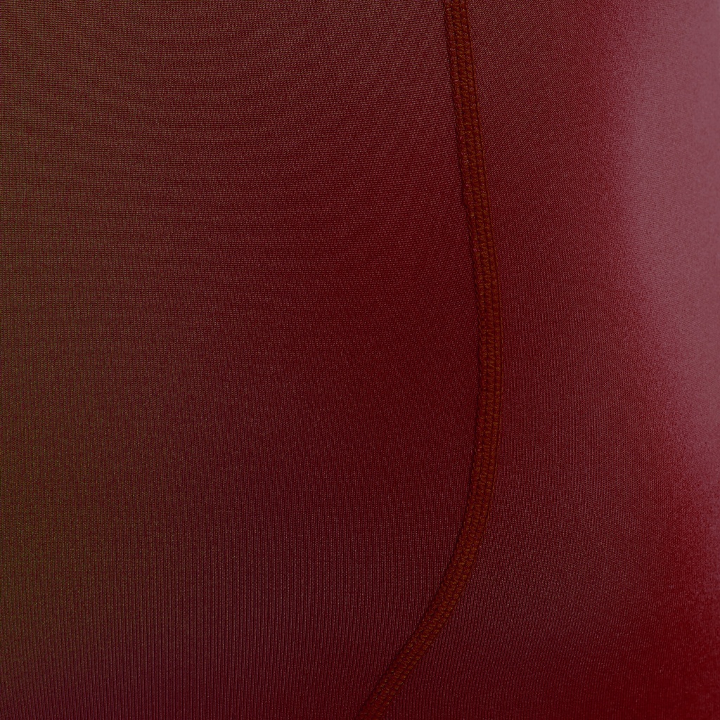 533314_03.jpg