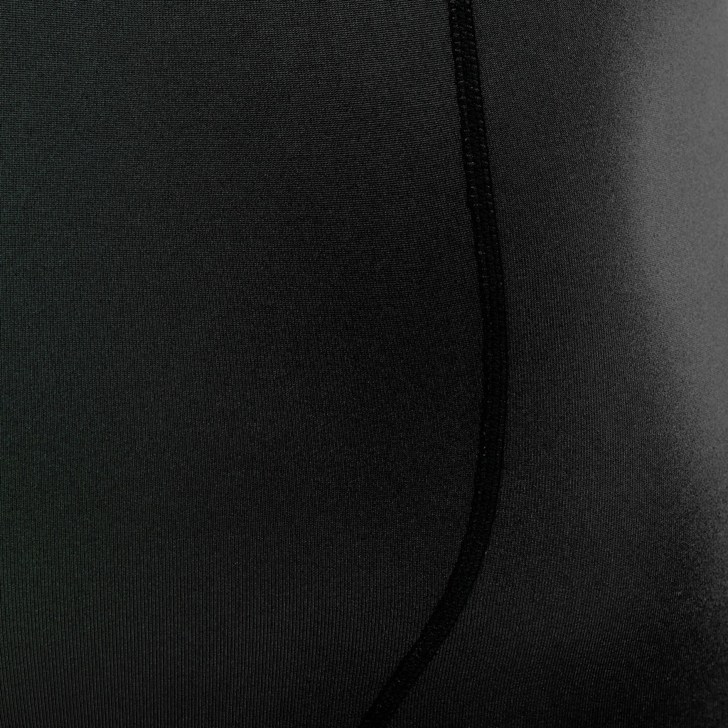 533309_03.jpg