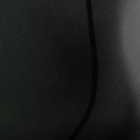 533309_03.jpg
