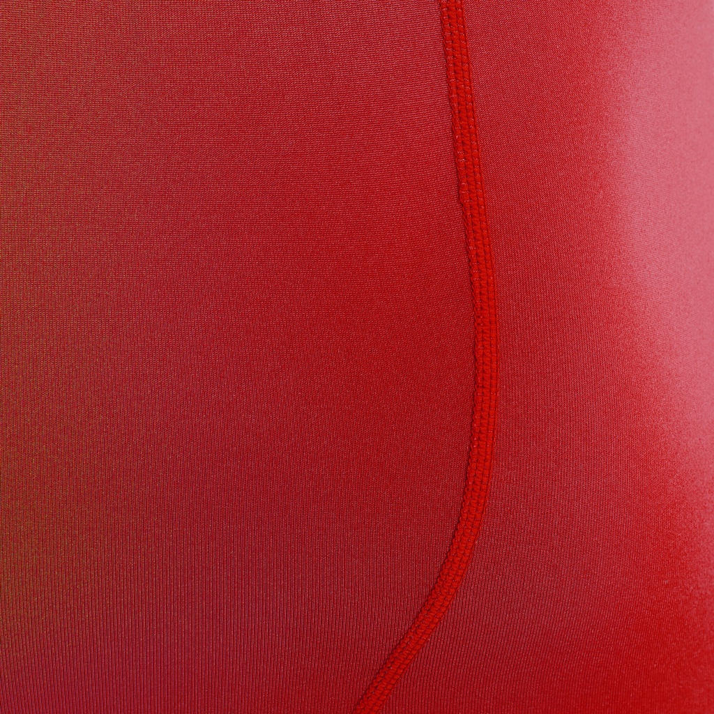 533302_03.jpg