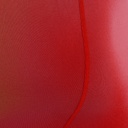 533302_03.jpg