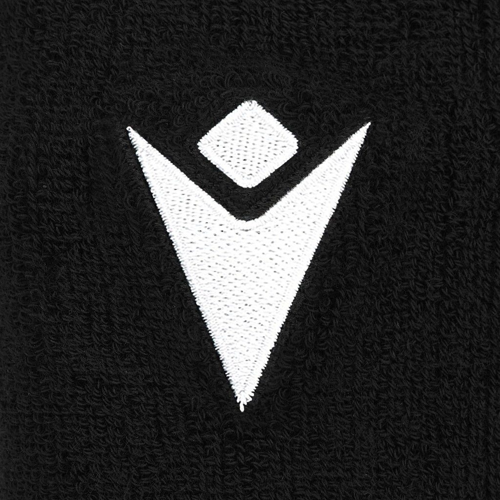 59378_02.jpg