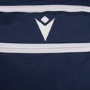 59310-NAV_03.jpg