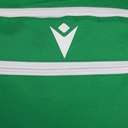 59310-VER_02.jpg