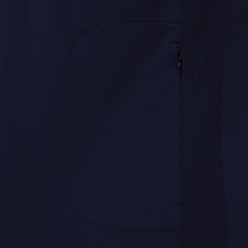 711107_04.jpg