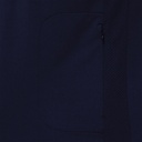 711107_04.jpg