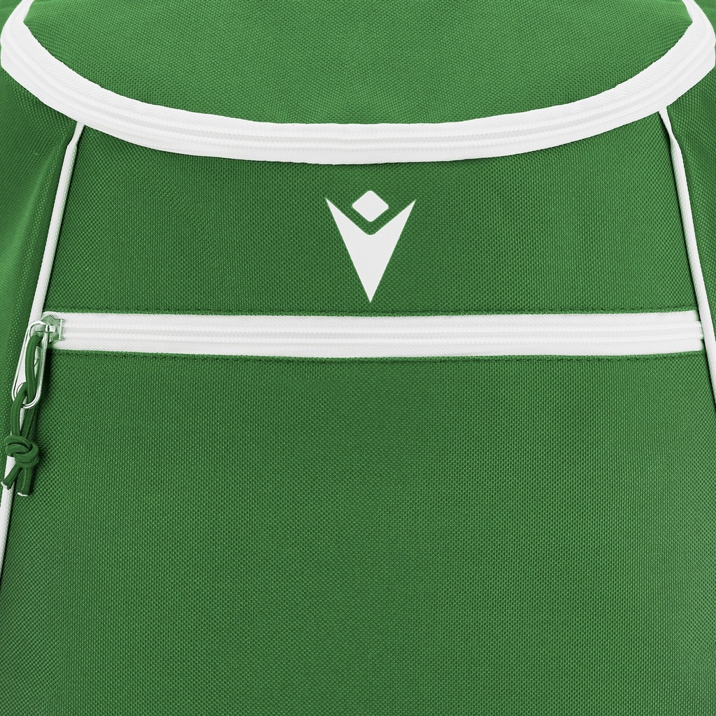 59309-VER_02.jpg