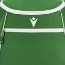 59309-VER_02.jpg