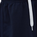 620707_03.jpg