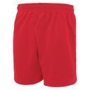 620702_02.jpg