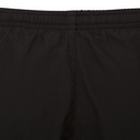 702709_04.jpg