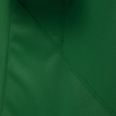 600817_03.jpg