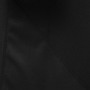 600809_03.jpg