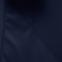 600807_03.jpg