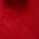 600802_03.jpg