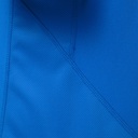 600803_03.jpg