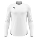 800004550100_10.jpg
