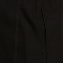 812709_03.jpg