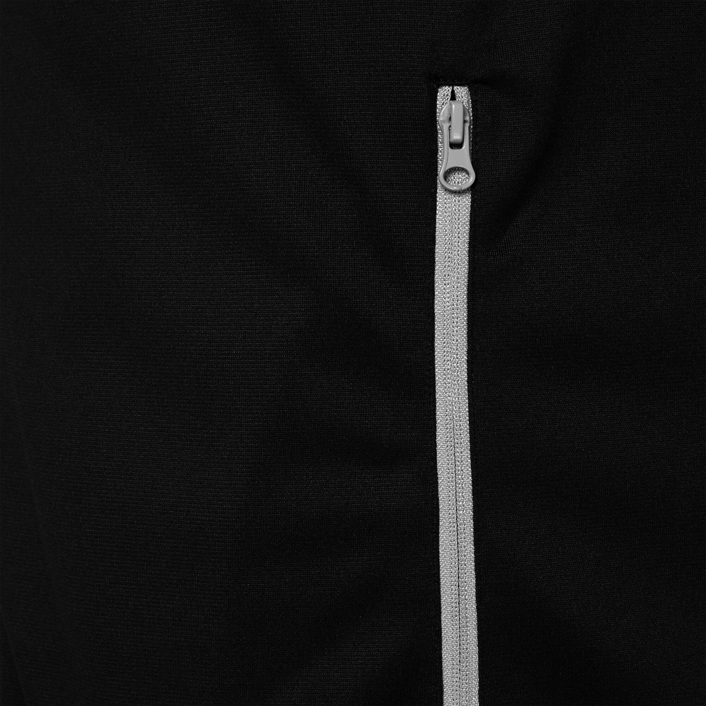 812609_04.jpg