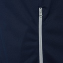 812607_04.jpg