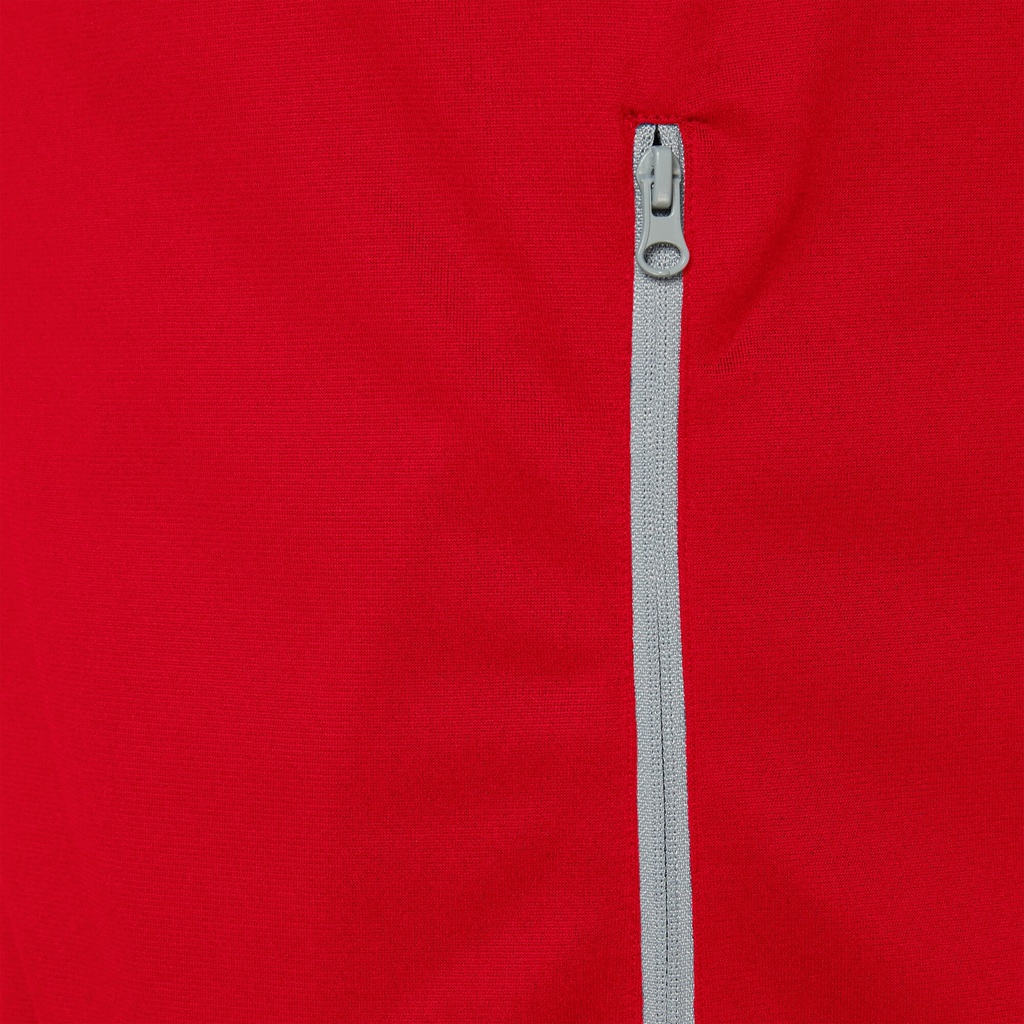812602_04.jpg