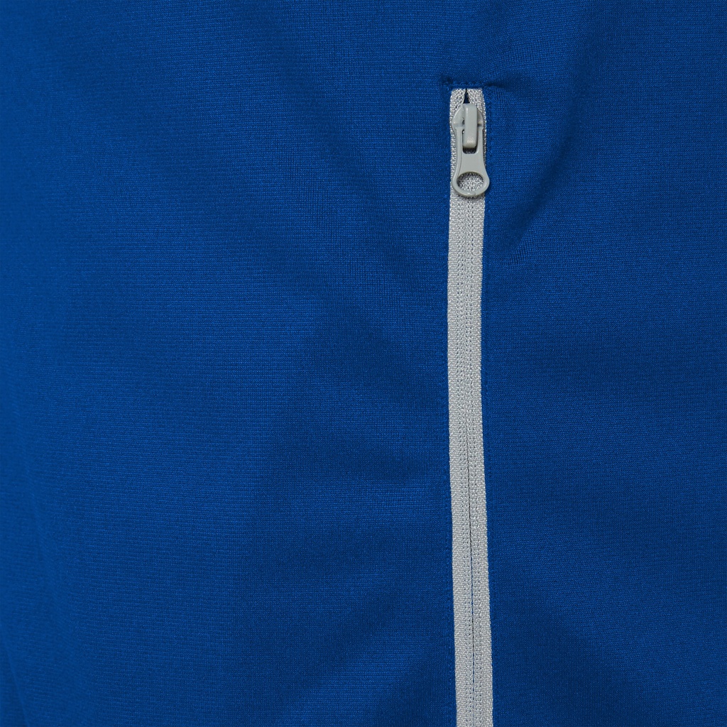 812603_03.jpg