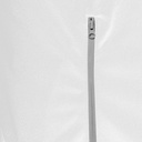 812601_04.jpg