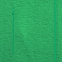 81520401_04.jpg