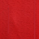 81520201_04.jpg