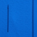81520301_03.jpg