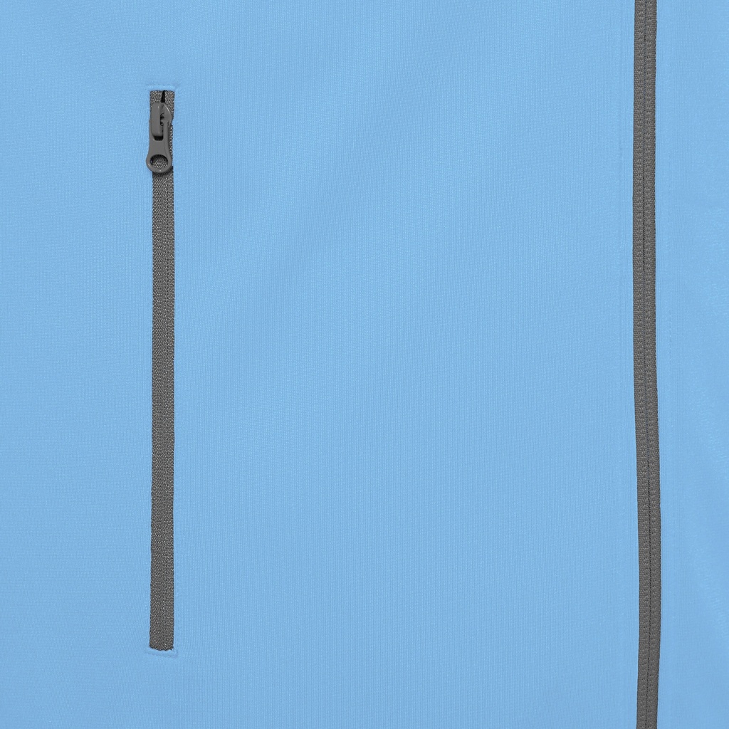 812210_04.jpg