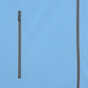 812210_04.jpg