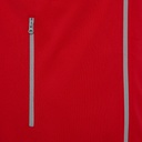 812202_03.jpg