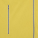 812205_03.jpg