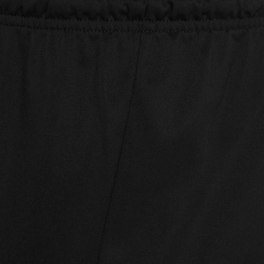 823909_04.jpg