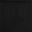 823909_04.jpg