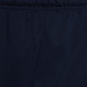 823907_03.jpg
