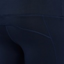 814607_04.jpg