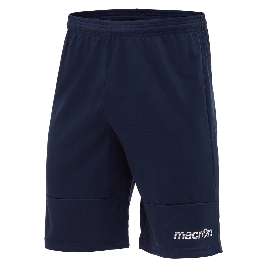 823707.jpg