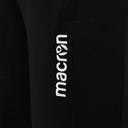 815109_04.jpg