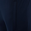 815107_03.jpg