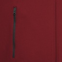 910514_03.jpg