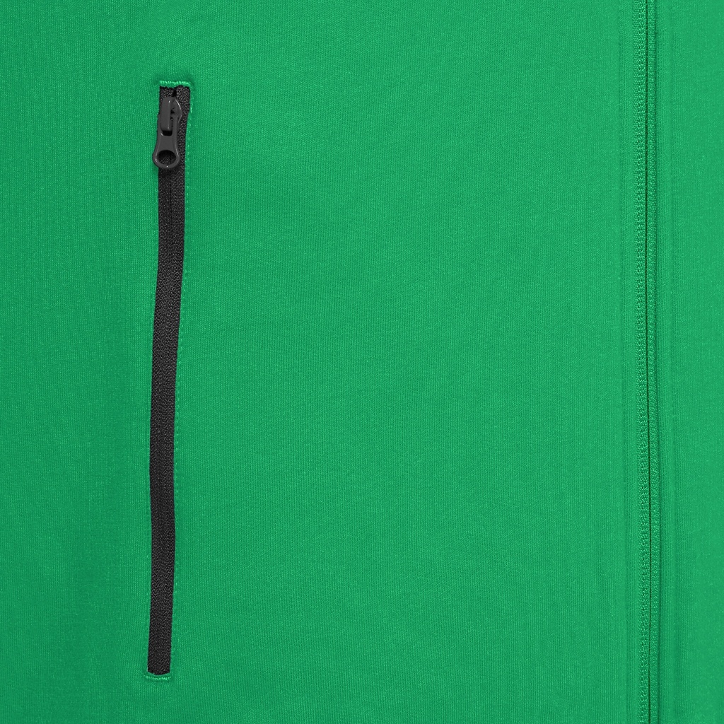 910504_03.jpg