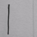 910519_04.jpg
