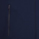 910507_03.jpg