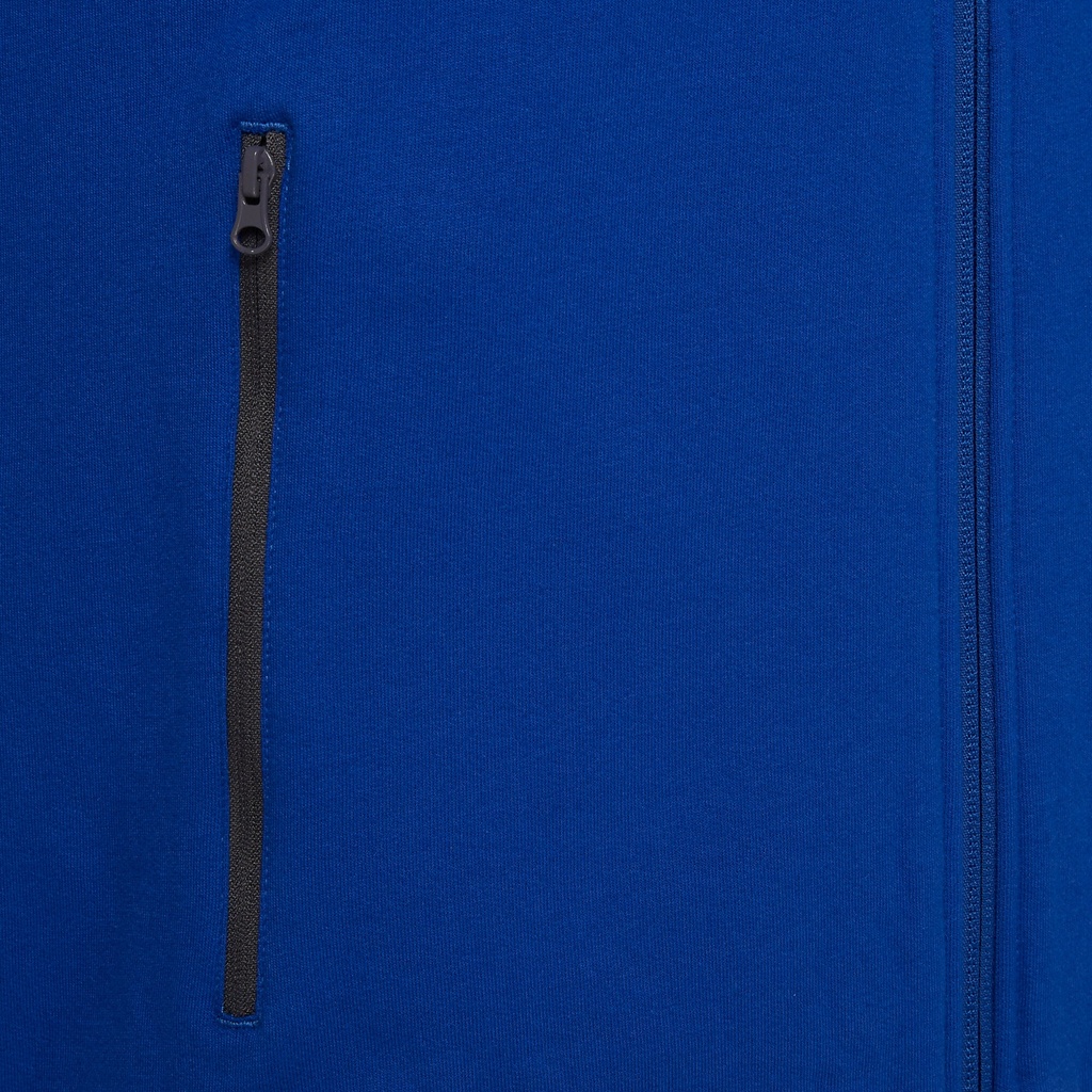 910503_03.jpg