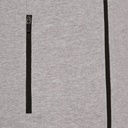 933419_03.jpg