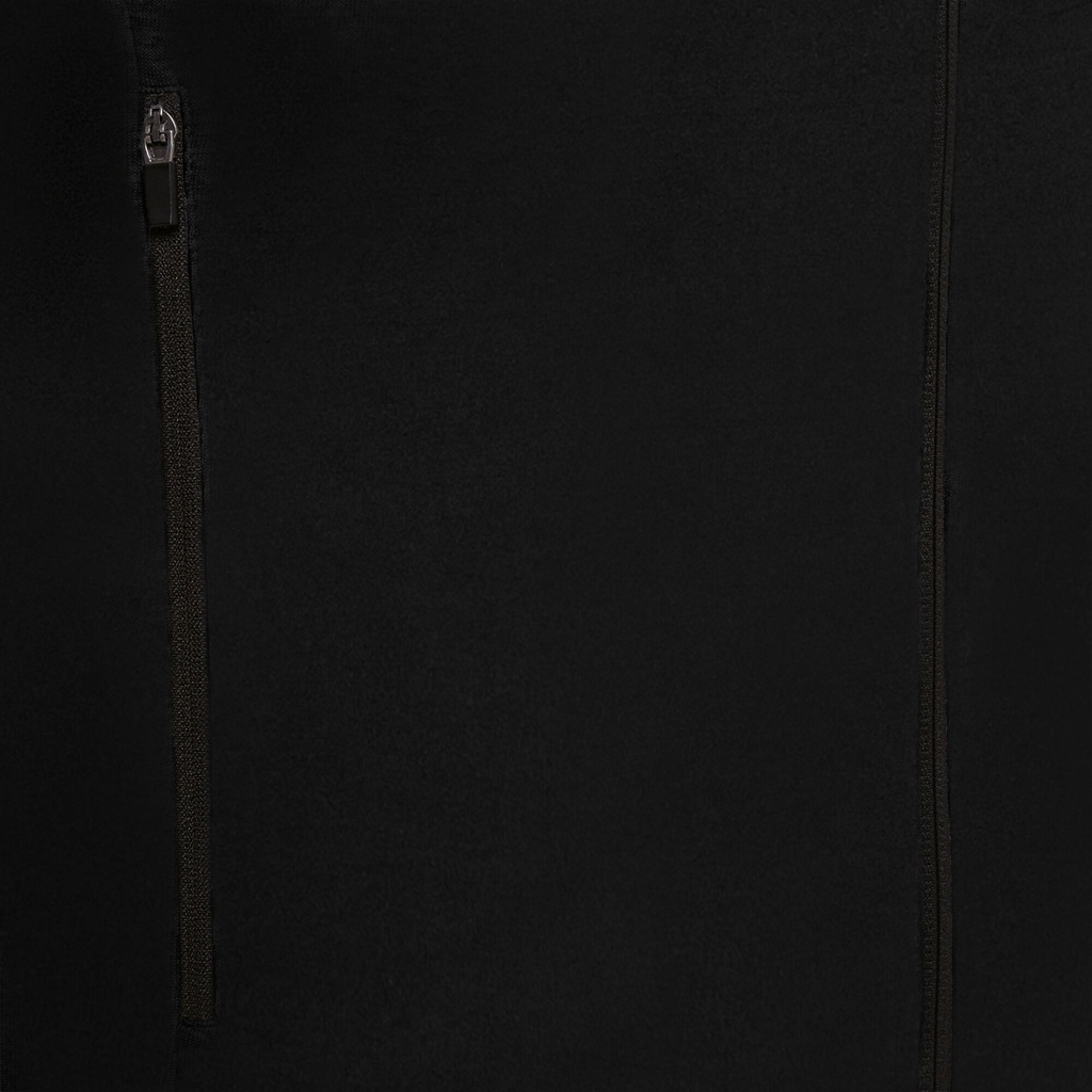 919909_04.jpg