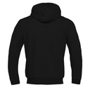 919909_11.jpg