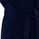 945110_04.jpg